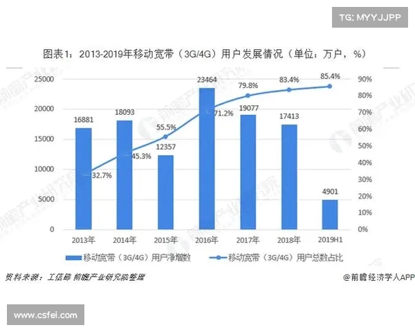 阵型变化与战术革新对现代足球比赛的影响及其发展趋势分析 阵型变化与战术革新对现代足球比赛的影响及其发展趋势分析