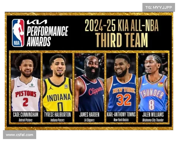 NBA讲报名额争夺战:如何确保你的球队获得季后赛资格和最佳阵容配置 NBA讲报名额争夺战:如何确保你的球队获得季后赛资格和最佳阵容配置