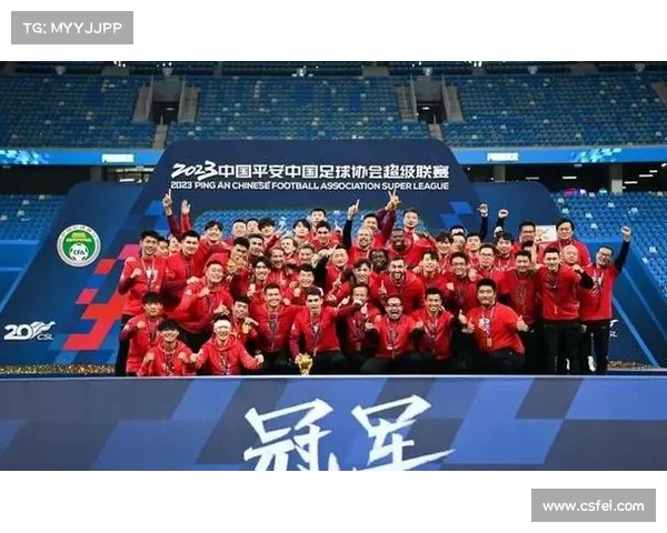 德甲外援的崛起与挑战分析:提升联赛竞争力与多元化发展的关键因素 德甲外援的崛起与挑战分析:提升联赛竞争力与多元化发展的关键因素