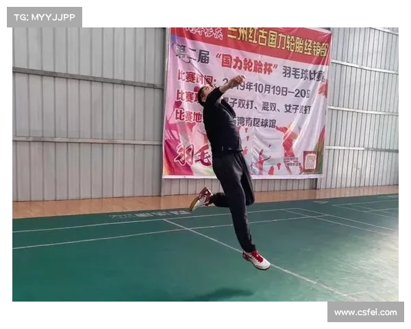 网球比赛中攻防转换策略与技术分析提升比赛表现的关键因素