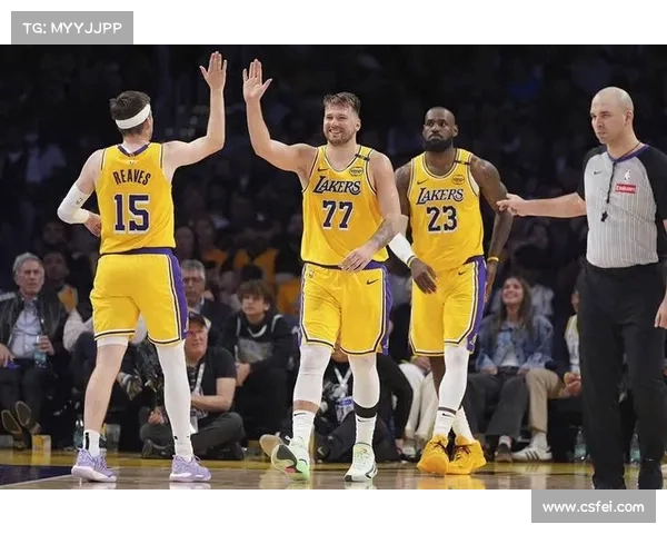 NBA季后赛关键之战各队全力出击决胜生死时刻谁能最终脱颖而出 NBA季后赛关键之战各队全力出击决胜生死时刻谁能最终脱颖而出