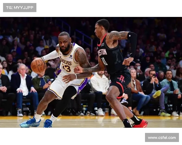 《震撼全场的NBA传奇对决:历史经典比赛回顾与精彩瞬间解析》 《震撼全场的NBA传奇对决:历史经典比赛回顾与精彩瞬间解析》