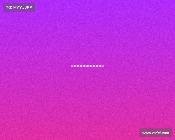欧冠比赛接连伤退明星球员名单曝光球队前景堪忧 欧冠比赛接连伤退明星球员名单曝光球队前景堪忧