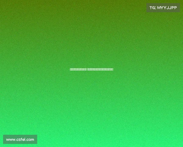 高尔夫握杆技巧全面解析 握杆方式对击球精准度与稳定性的影响 高尔夫握杆技巧全面解析 握杆方式对击球精准度与稳定性的影响