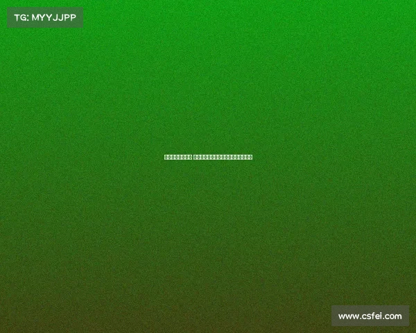 欧冠赛事精彩纷呈 看多场惊心动魄对决谁能最终笑到最后 欧冠赛事精彩纷呈 看多场惊心动魄对决谁能最终笑到最后