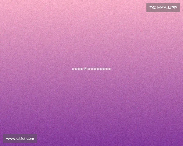 意媒：国米将在48小时内决定是否加码卢克曼转会报价