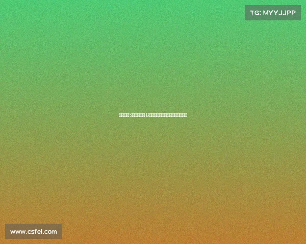 英雄联盟S赛热度爆棚 B站电竞盛宴引发网友热议赛季高潮 英雄联盟S赛热度爆棚 B站电竞盛宴引发网友热议赛季高潮