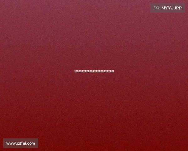 西甲赛后总结:各队表现分析、焦点战役回顾与未来展望 西甲赛后总结:各队表现分析、焦点战役回顾与未来展望