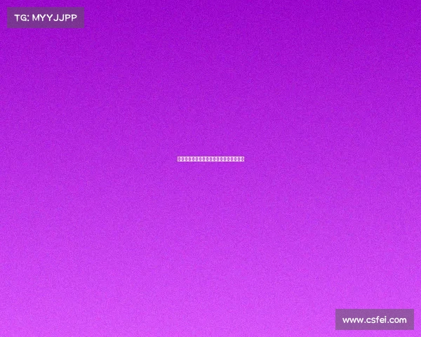 足球转会费谈判背后的复杂博弈与策略解析 足球转会费谈判背后的复杂博弈与策略解析