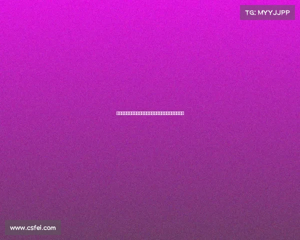 高尔夫球场上的优雅与挑战探索高尔夫运动背后的技巧与魅力 高尔夫球场上的优雅与挑战探索高尔夫运动背后的技巧与魅力