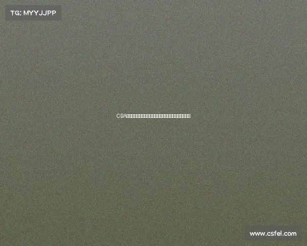 CBA战术板解析与应用探讨:提升球队战术执行力的关键因素 CBA战术板解析与应用探讨:提升球队战术执行力的关键因素