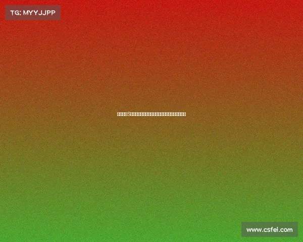 英雄联盟S赛官方商店全新上线畅享限量商品与独家福利体验 英雄联盟S赛官方商店全新上线畅享限量商品与独家福利体验