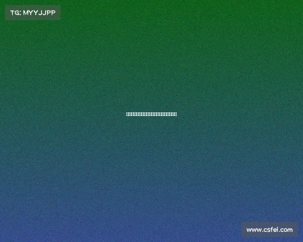 西甲联赛激战正酣巴萨皇马争冠路上风云变幻 西甲联赛激战正酣巴萨皇马争冠路上风云变幻