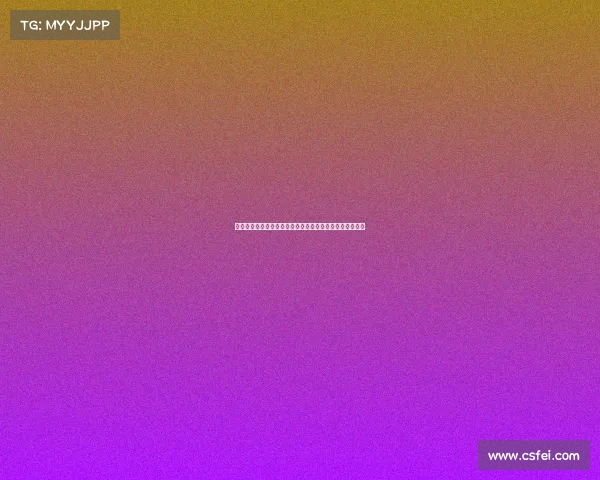 足球转会市场行情波动分析与未来趋势预测及影响因素探讨 足球转会市场行情波动分析与未来趋势预测及影响因素探讨