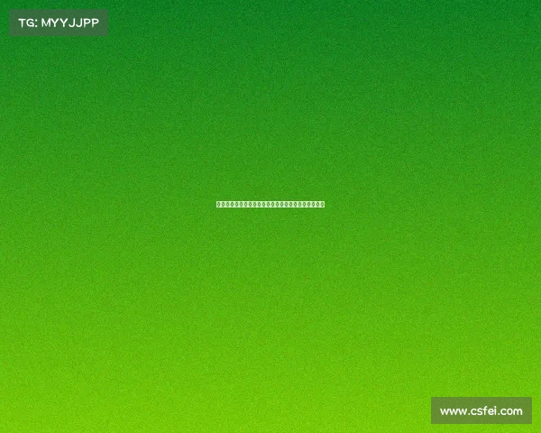 高尔夫手套的选购与使用技巧解析提升球技的必备装备 高尔夫手套的选购与使用技巧解析提升球技的必备装备