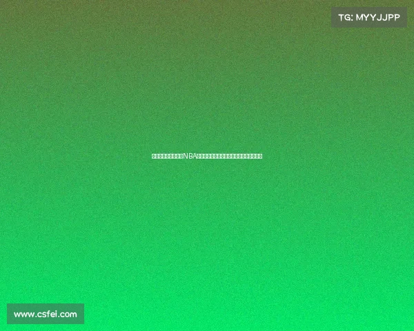 震撼视觉冲击力超强NBA扣篮集锦合集让你目不转睛的空中飞人时刻 震撼视觉冲击力超强NBA扣篮集锦合集让你目不转睛的空中飞人时刻