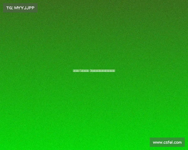 英雄联盟S赛热度爆棚 B站电竞盛宴引发网友热议赛季高潮