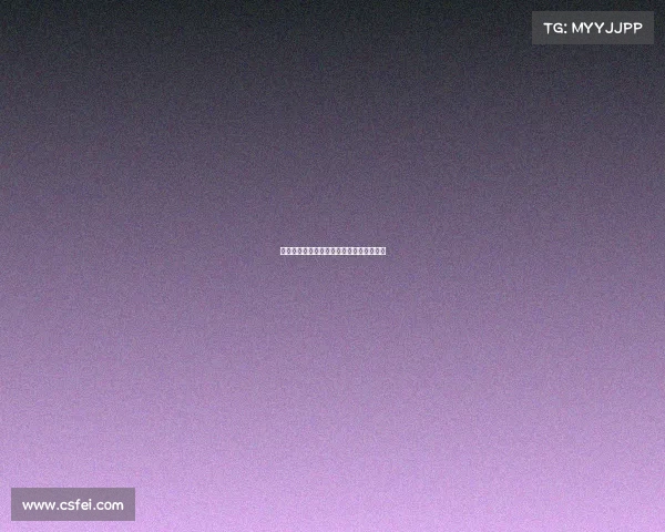 足球转会费谈判背后的复杂博弈与策略解析