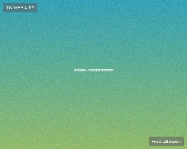 意媒:国米将在48小时内决定是否加码卢克曼转会报价 意媒:国米将在48小时内决定是否加码卢克曼转会报价