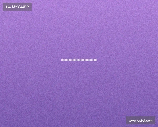 欧冠赛事全程免费观看攻略无需订阅,轻松享受顶级足球盛宴