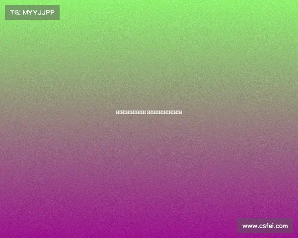 西甲精彩对决全场回放分析 每一刻紧张激烈的瞬间不容错过 西甲精彩对决全场回放分析 每一刻紧张激烈的瞬间不容错过