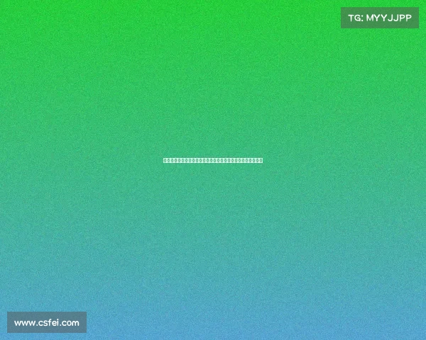 足球转会代理合同解析与操作流程详解,保障球员与经纪人权益