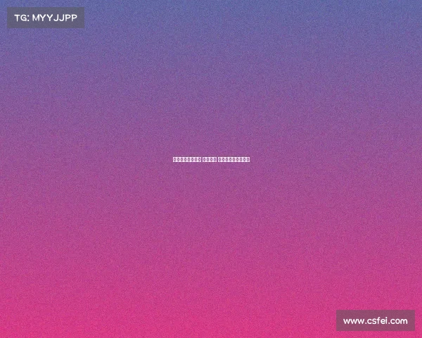 英超赛季火热开启 激战正酣 谁将问鼎冠军宝座? 英超赛季火热开启 激战正酣 谁将问鼎冠军宝座?