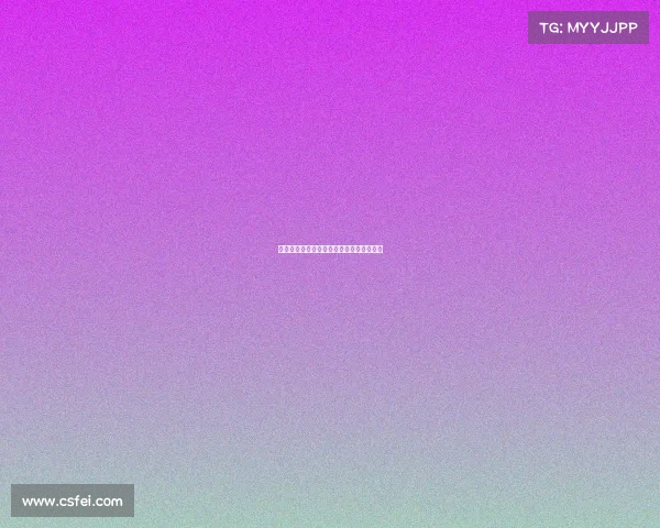 欧冠赛场防守反击战术解析与成功案例分析 欧冠赛场防守反击战术解析与成功案例分析