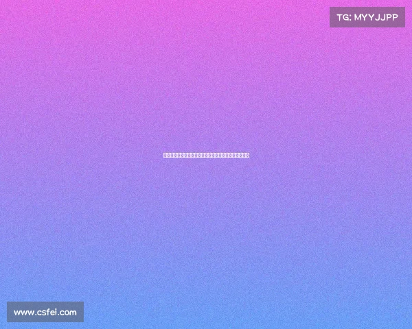 西甲赛事精彩转播全解析:球迷必看直播平台与技巧详解 西甲赛事精彩转播全解析:球迷必看直播平台与技巧详解