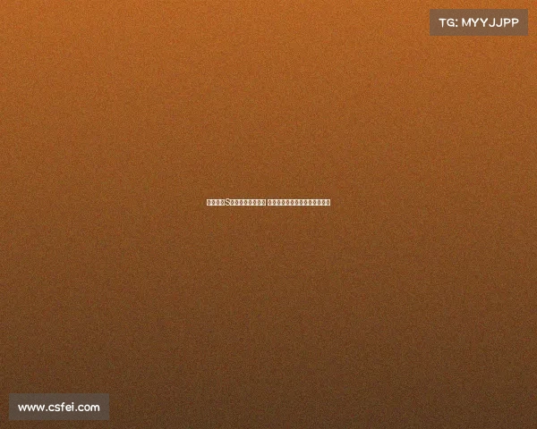 英雄联盟S赛淘汰赛精彩回顾 赛场激情与战术博弈的终极对决 英雄联盟S赛淘汰赛精彩回顾 赛场激情与战术博弈的终极对决