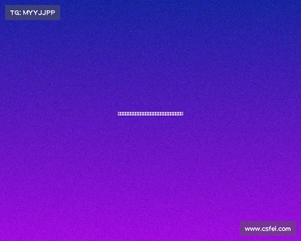 足球转会谈判最新进展:多方博弈促成关键转会的背后故事 足球转会谈判最新进展:多方博弈促成关键转会的背后故事