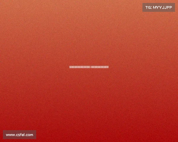 高尔夫爱好者必备精选礼品推荐 打造专属优雅高球生活体验