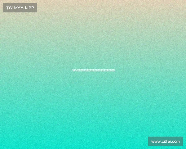 CBA战术板解析与应用探讨:提升球队战术执行力的关键因素 CBA战术板解析与应用探讨:提升球队战术执行力的关键因素