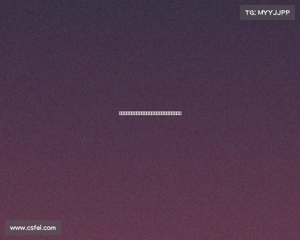 欧冠赛场替补球员的关键角色与球队胜负的微妙关系解析