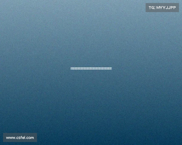 欧冠赛事中球员跑动距离数据分析及其对比赛表现的影响探讨