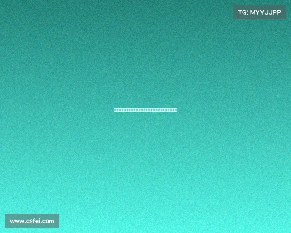 足球转会合同条款解析与市场趋势对俱乐部策略的影响分析