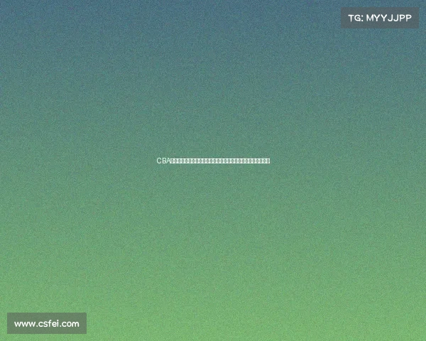 CBA技术犯规判罚标准与影响分析：对比赛公平性与球员行为的探讨