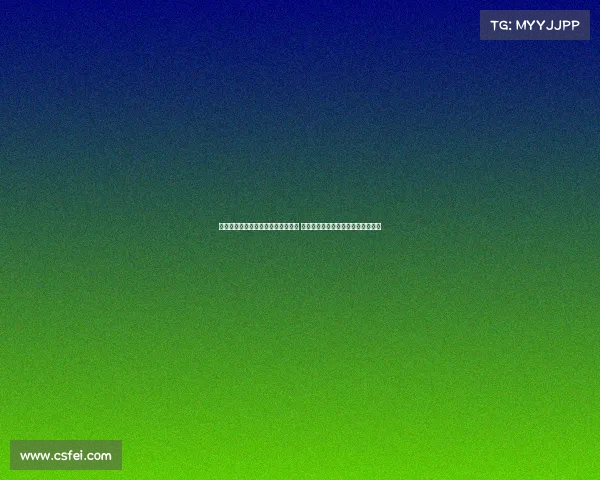 罗马诺:马利克福法纳渴望欧冠机会 埃弗顿询问久保建英与迪奥转会事宜 罗马诺:马利克福法纳渴望欧冠机会 埃弗顿询问久保建英与迪奥转会事宜