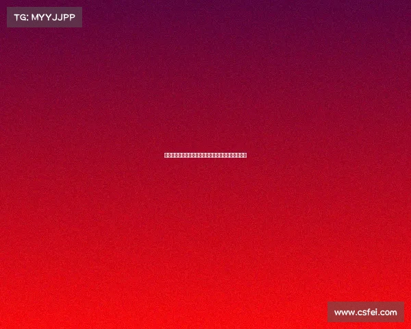 西甲赛前聚焦:各队备战情况与核心球员伤情最新更新 西甲赛前聚焦:各队备战情况与核心球员伤情最新更新