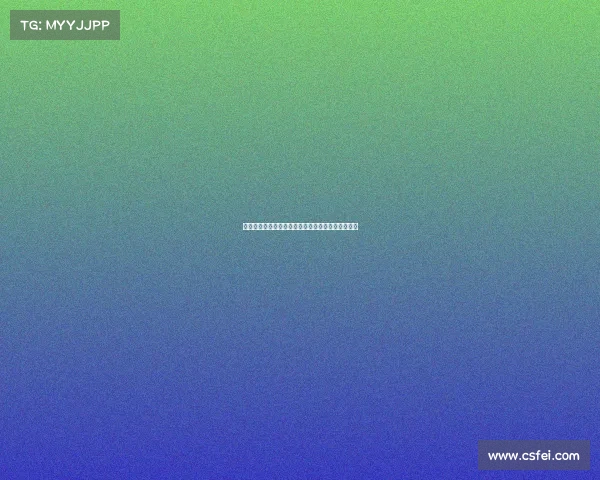 高尔夫球员突破自我极限挑战赛引领全球体育新风潮 高尔夫球员突破自我极限挑战赛引领全球体育新风潮