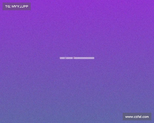 英雄联盟S赛热度爆棚 B站电竞盛宴引发网友热议赛季高潮