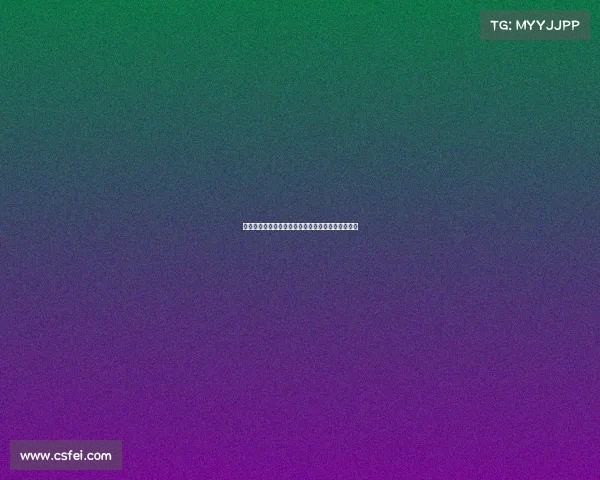 里皮执教生涯回顾：从战术大师到中国足球的领航者