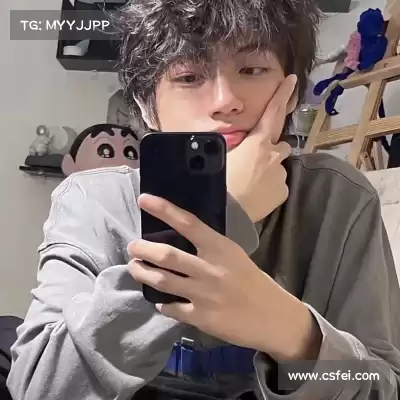 金联亮