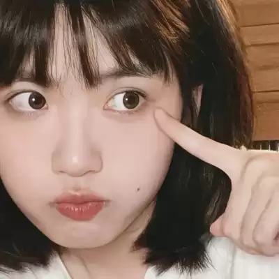 厍冠芳